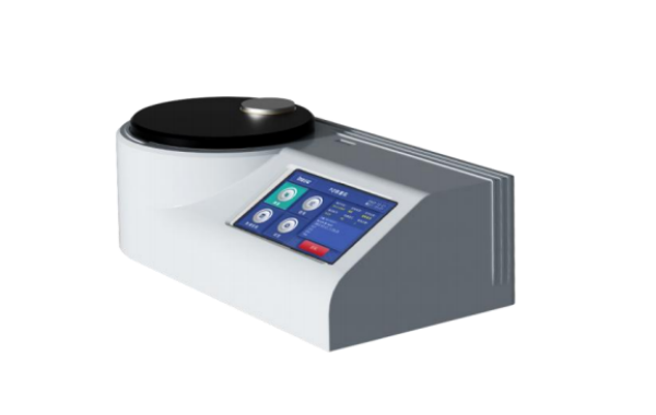 便攜式多功能PQ鐵量儀 ITM-3